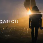 Apple, 'Foundation'ın İlk Bölümü YouTube'da Yayımlayacak