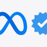 Instagram ve Facebook için Mavi Tik Dönemi Başladı!