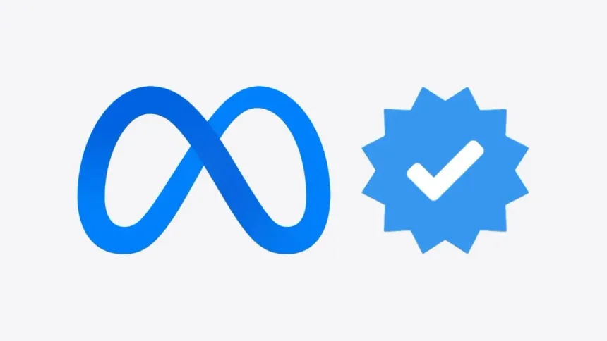 Instagram ve Facebook için Mavi Tik Dönemi Başladı!