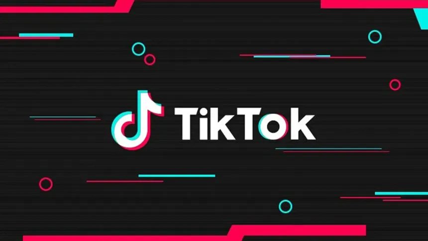 Apple Music ve Spotify'a Büyük Rakip: TikTok Music
