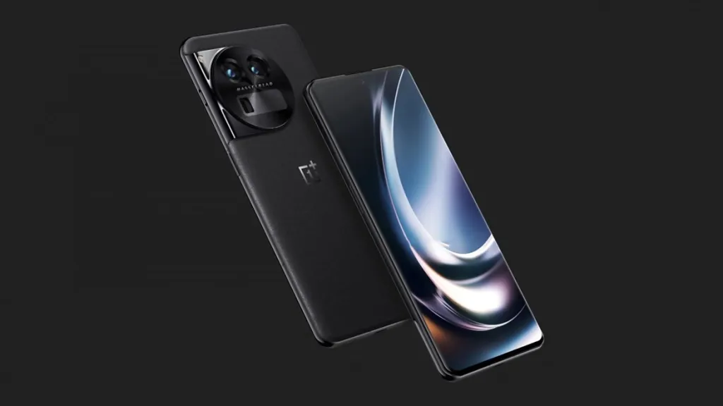 oneplus tasarim
