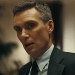 21 Temmuz'da Vizyonda Yer Alacak Filmler Belli Oldu