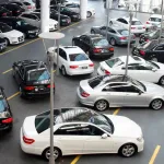 Motorlu Taşıtlar Vergisi'ne 2 Kat ZAM Geldi!