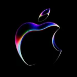 Apple, Çin'in WeChat Platformunda Mağaza Açtı