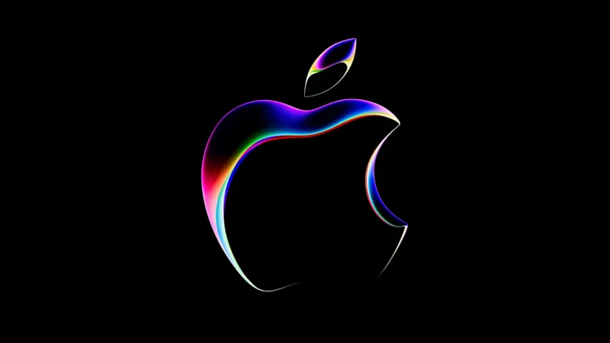 Apple, Çin'in WeChat Platformunda Mağaza Açtı