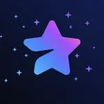Telegram, Hikaye Özelliği Premium Kullanıcılar İçin Geliyor