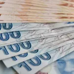 KDV Oranlarına ZAM Yapıldı!
