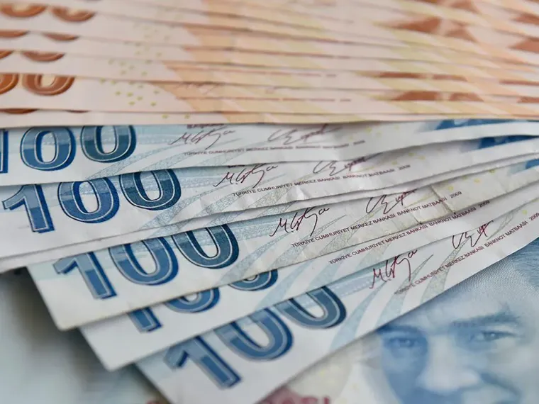 KDV Oranlarına ZAM Yapıldı!
