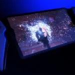 Project Q'nun Tasarımı ve Videosu Sızdırıldı!