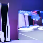 Microsoft Davasında Ortaya Çıkan PS5 Slim Detayı