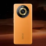 Realme Narzo 60 5G ve Narzo 60 Pro 5G Piyasaya Sürüldü