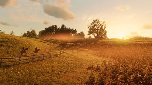 red dead redemption sale