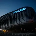 Samsung'un 7 Milyar Dolar Zararından Sonra Büyük Karar!