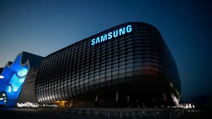 Samsung'un 7 Milyar Dolar Zararından Sonra Büyük Karar!