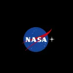 NASA Yeni Dijital Platformu İçin (NASA+) Çalışmalara Başladı!