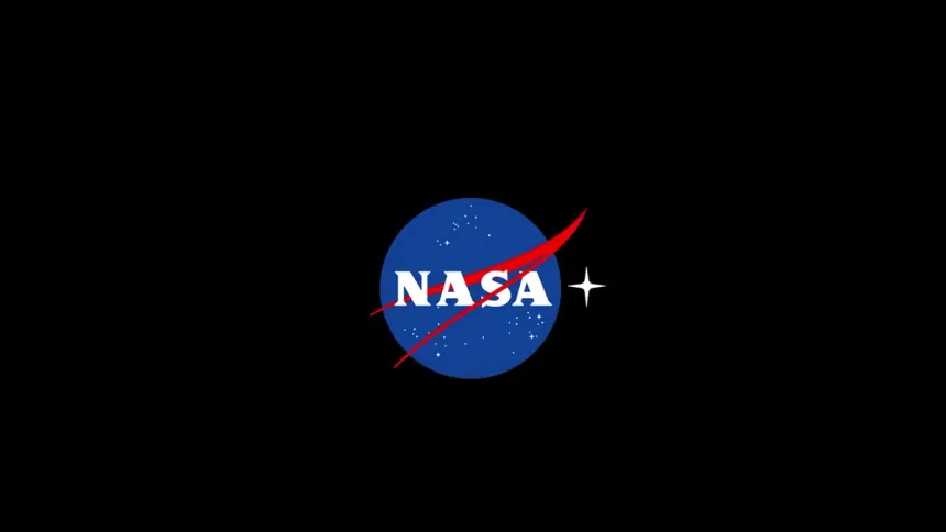 NASA Yeni Dijital Platformu İçin (NASA+) Çalışmalara Başladı!