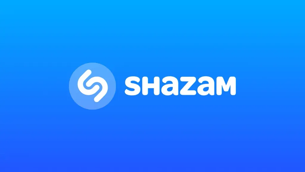 Shazam, iOS'a Çok Beklenen Yeni Bir Özellik Getiriyor