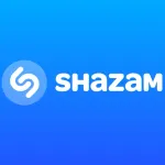 Shazam, iOS'a Çok Beklenen Yeni Bir Özellik Getiriyor
