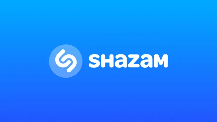 Shazam, iOS'a Çok Beklenen Yeni Bir Özellik Getiriyor
