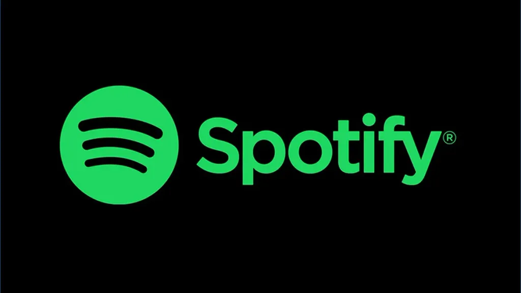 Spotify, App Store'dan Ödeme Kabul Etmiyor