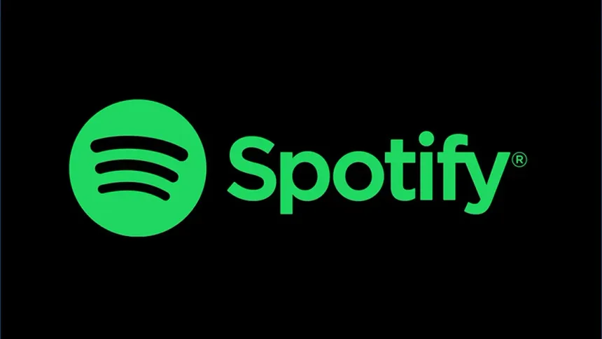 Spotify, App Store'dan Ödeme Kabul Etmiyor