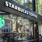 Starbucks, Türkiye Fiyatlarına ZAM Geldi!