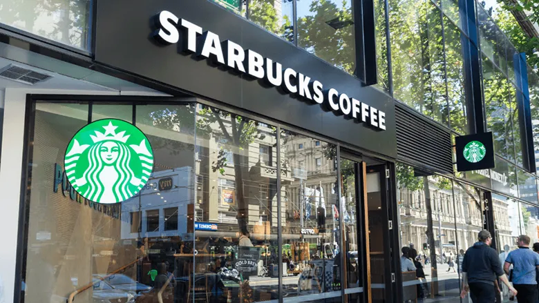 Starbucks, Türkiye Fiyatlarına ZAM Geldi!
