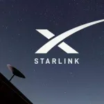 Starlink’ten Yeni İndirme Hızı Başarısı