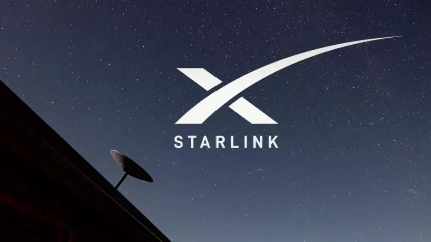 Starlink’ten Yeni İndirme Hızı Başarısı