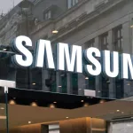 Çip Hırsızlığıyla Suçlanan Eski Samsung Yöneticisi, Suçlamaları Reddetti