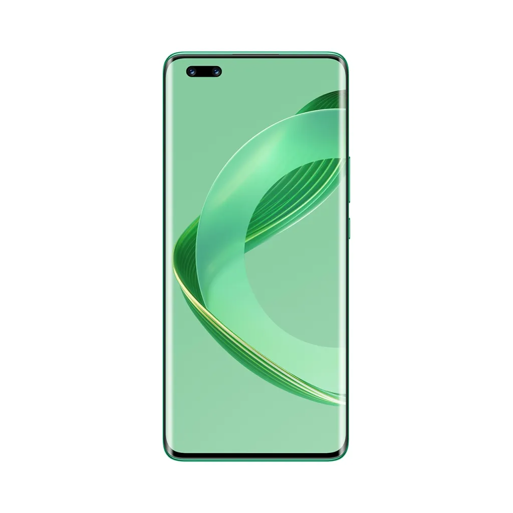 HUAWEI nova 11 Serisi Satışa Sunuldu