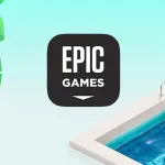 Epic Games Yaz İndirimi 2023 Fırsatları
