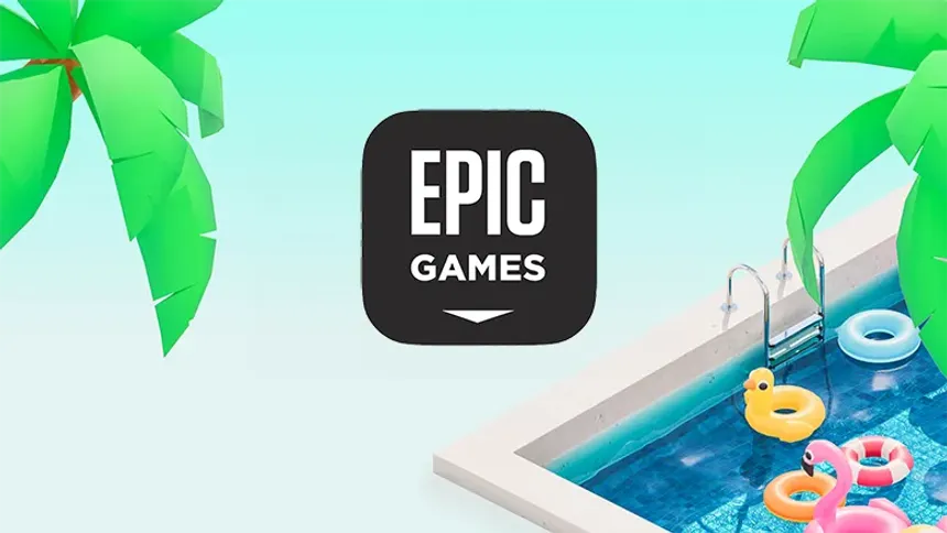 Epic Games Yaz İndirimi 2023 Fırsatları