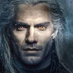 The Witcher: 3 Sezon 2. Resmi Fragmanı Yayınlandı!