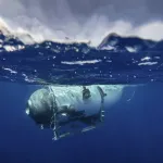 Titanic Denizaltı Kazasının Ardından Biletler Tekrar Satışta!