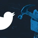 Twitter, Kullanıcıların Okuyabileceği Tweet Sayısını Kısıtladı
