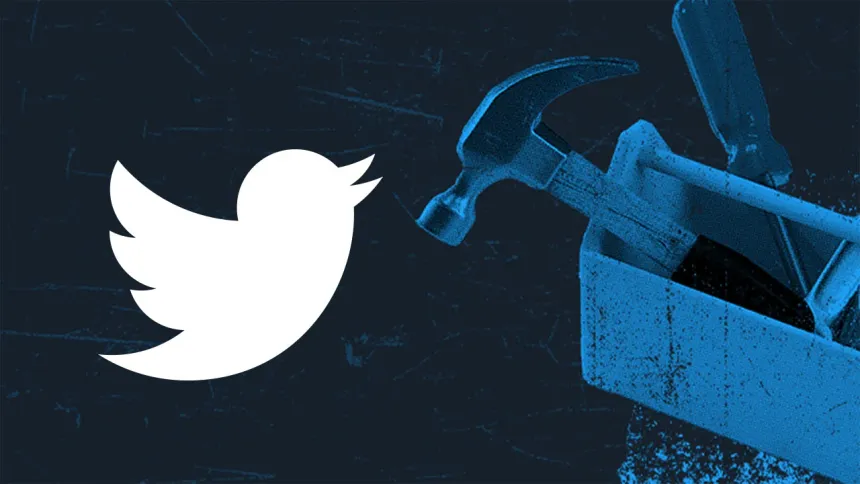 Twitter, Kullanıcıların Okuyabileceği Tweet Sayısını Kısıtladı