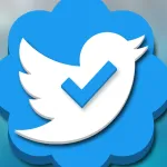 Twitter, Blue Abonesi Mi Kazanmaya Çalışıyor?