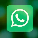 WhatsApp, Videoları Yüksek Kalitede Göndermeye Hazırlanıyor