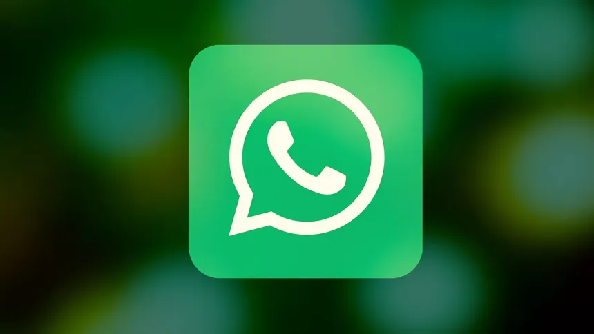 WhatsApp, Videoları Yüksek Kalitede Göndermeye Hazırlanıyor