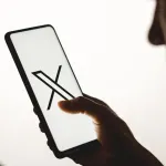 Twitter, iOS ve Android Uygulamaları ''X'' Oldu