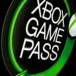 Game Pass Abonelik Ücretlerine ZAM!