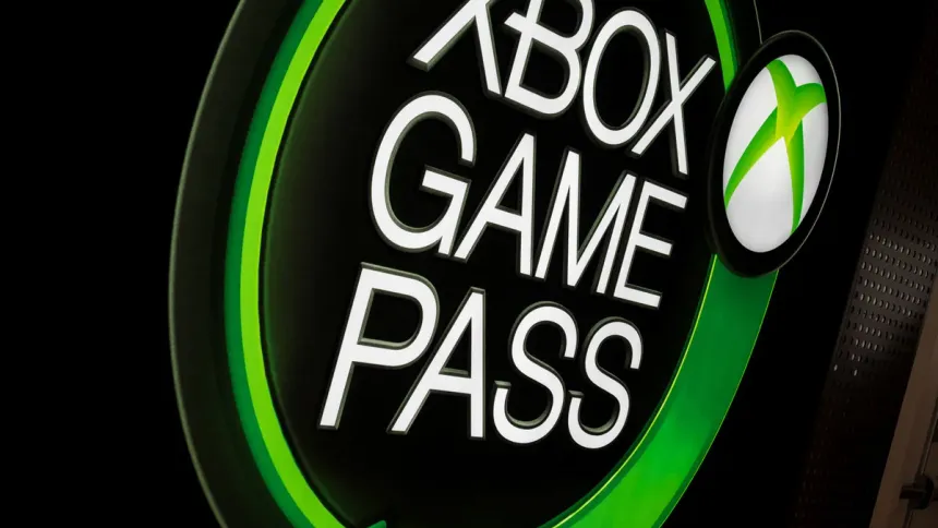 Game Pass Abonelik Ücretlerine ZAM!