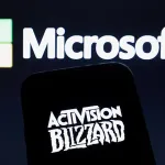 Microsoft, İngiltere İçin Activision Blizzard Haklarını Ubisoft'a Satacak