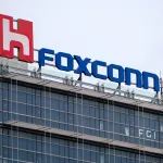 Foxconn Yapay Zeka Yarışına Girdi, Nvidia İle Anlaştı