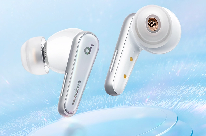 R50i ile 30 saat kesintisiz müzik