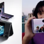 Oppo Find N3 Flip ve Watch 4 Pro'dan Yeni Gelişmeler!