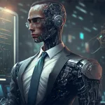OpenAI,Yapay Zekası ChatGPT’nin‘Şirketlere Özel’ Sürümünü Yayınladı