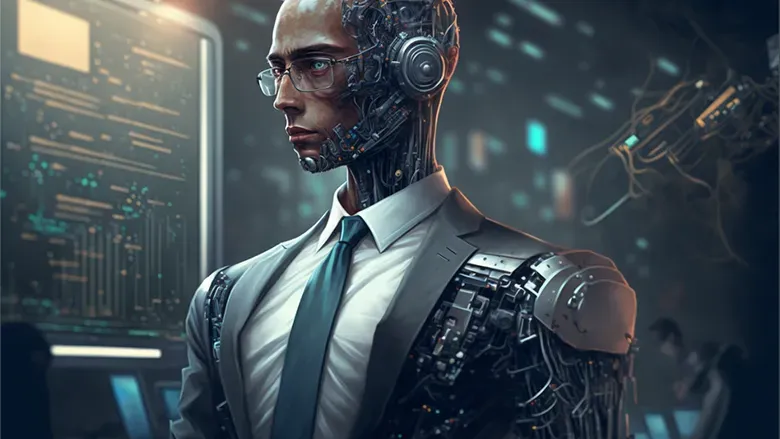 OpenAI,Yapay Zekası ChatGPT’nin‘Şirketlere Özel’ Sürümünü Yayınladı