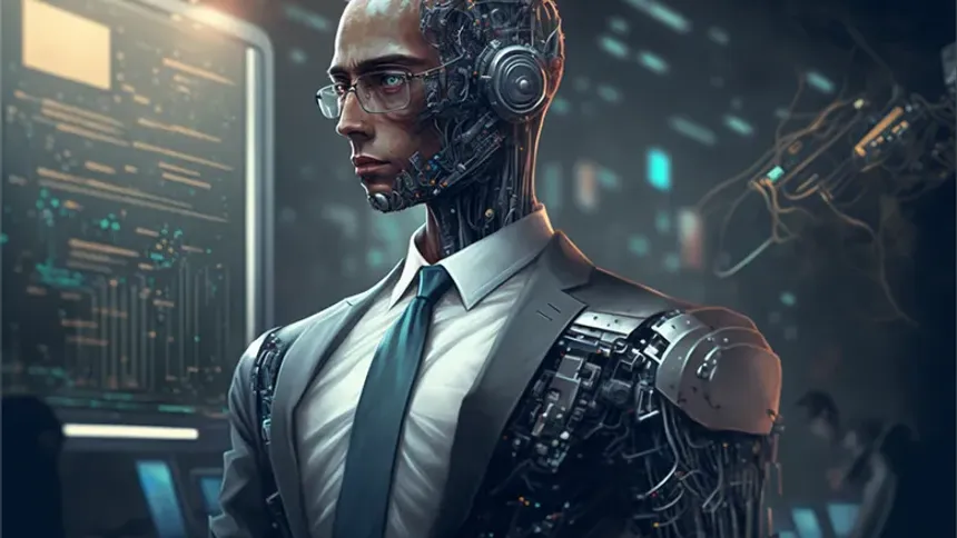 OpenAI,Yapay Zekası ChatGPT’nin‘Şirketlere Özel’ Sürümünü Yayınladı